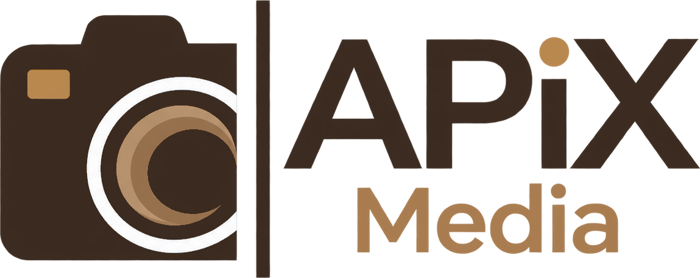 APiX Media