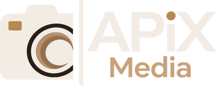 APiX Media